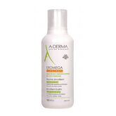 A-Derma Exomega Control Emollient Balm 400ml