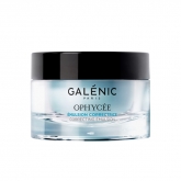 Galenic Ophycée Correcting Emulsion Normal To Combination Skin 50ml