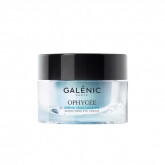 Galenic Ophycée Smoothing Eye Cream 15ml