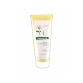 Klorane Magnolienbalsam 150ml