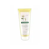 Klorane Bálsamo De Magnolia 200ml