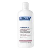 Ducray Anaphase Shampoo Anti-Aging Ergänzung 400ml