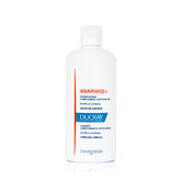 Ducray Anaphase Shampoo Integratore Anti-Invecchiamento 400ml