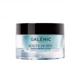 Galenic Beauté De Nuit Gelée Chrono Active 50ml