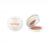 Avene Tinted Compact Arena Spf50 10g Avene Tinted Compact Arena Spf50 10g