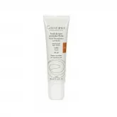 Avene Couvrance Fluid Foundation Correctors 3.0 Arena 30ml Avene Couvrance Fluid Foundation Correctors 3.0 Arena 30ml
