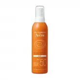 Avene Moderate Protection Spray Spf50+ Spray 200ml Avene Moderate Protection Spray Spf50+ Spray 200ml