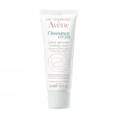 Avene Cleanance Hydra Soothing Cream 40ml Avene Cleanance Hydra Soothing Cream 40ml