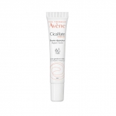 Avène Cicalfate Labbra Crema Ristrutturante 10ml