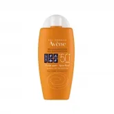 Avène Sport Fluid Spf50+ 100ml Avène Sport Fluid Spf50+ 100ml