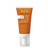 Avéne Mat Perfect Fluid 50+ With Colour 50ml Avéne Mat Perfect Fluid 50+ With Colour 50ml