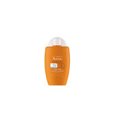 Avéne Ultra Mat 30+ Aqua Fluido 50ml