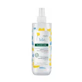 Klorane Baby Perfumed Fresh Water 500ml