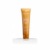 Rene Furterer 5 Sens Enhancing Detangling Conditioner 150ml