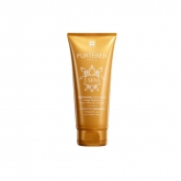 Rene Furterer 5 Sens Enhancing Shampoo 200ml