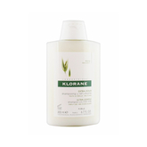Klorane Hafermilch Shampoo 200ml