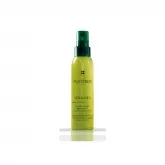 Rene Furterer Volumea Volumen pflege Spray 125ml Rene Furterer Volumea Volumen pflege Spray 125ml