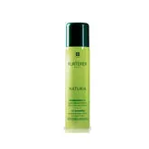 Rene Furterer Naturia Trockenshampoo 250ml Rene Furterer Naturia Trockenshampoo 250ml