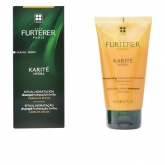Rene Furterer Karité Hydra Shampoo 150ml