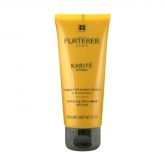 René Furterer Karité Hydra Feuchtigkeitsspendende Maske 100ml