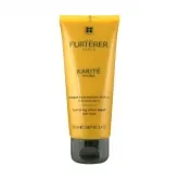 René Furterer Karité Hydra Feuchtigkeitsspendende Maske 100ml René Furterer Karité Hydra Feuchtigkeitsspendende Maske 100ml