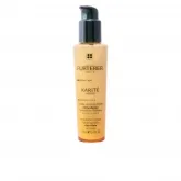 Rene Furterer Karite Hydra Tagescreme 100ml Rene Furterer Karite Hydra Tagescreme 100ml