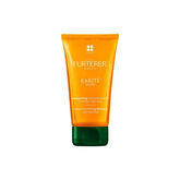 Rene Furterer Karité Nutri Intense Nourishing Shampoo 150ml