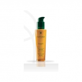 Rene Furterer Karité Nutri Intensiv Nährende Haartagescreme 100ml