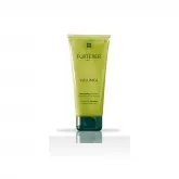 Rene Furterer Volumea Shampoo Volumizzante 