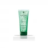 Rene Furterer Forticea Energizing Shampoo 200ml Rene Furterer Forticea Energizing Shampoo 200ml