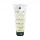 Rene Furterer Triphasic Stimulating Shampoo 200ml Rene Furterer Triphasic Stimulating Shampoo 200ml