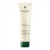 Rene Furterer Triphasic Texturizing Detangling Conditioner 150ml Rene Furterer Triphasic Texturizing Detangling Conditioner 150ml