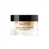 Galenic Confort Supreme Crème Légère Nutritive 50ml