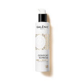 Galenic Confort Supreme Corps Milky Nutritive Cream 200ml
