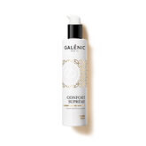 Galenic Confort Supreme Cuerpo Crema Láctea Nutritiva 200ml