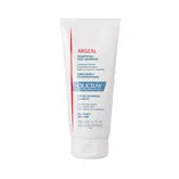 Ducray Argeal Shampoo 200ml