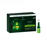 Rene Furterer Triphasic  Anti Haarausfall Behandlung 8x5.5ml