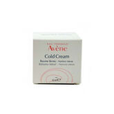 Avène Cold Cream Baume Lèvres Nutrition Intense 10ml