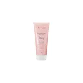 Avène Avene Body Soft Body Scrub 200ml Avène Avene Body Soft Body Scrub 200ml