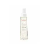 Avène Avene Body Care Oil 100ml Avène Avene Body Care Oil 100ml