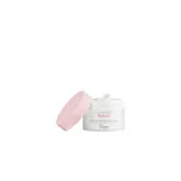 Avène Body Balm Fugtgivende Flux 250ml Avène Body Balm Fugtgivende Flux 250ml