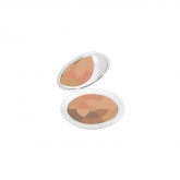 Avene Couvrance Soleil Mosaic Powder Sensitive Skin 10g