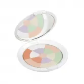 Avene Couvrance Mosaik Puder Illuminator 10g