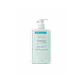Avène Avene Cleanance Hydra Soothing Cleansing Cream 400ml