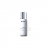 Galenic Secret D'Excellence Serum 30ml
