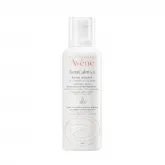 Avene Xeracalm A.d. Lipid Replenishing Balm 400ml