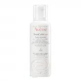 Avene Xeracalm A.d. Lipid Replenishing Cream 400ml Avene Xeracalm A.d. Lipid Replenishing Cream 400ml