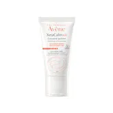 Avène Xeracalm A D Concentrado Calmante 50ml Avène Xeracalm A D Concentrado Calmante 50ml