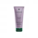 Rene Furterer Okara Silver Polarglanz Shampoo 200ml