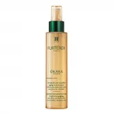 Rene Furterer Okara Blond Leuchtkraft Spray 150ml Rene Furterer Okara Blond Leuchtkraft Spray 150ml
